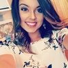 rachealrbrown